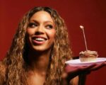No aniversário de Beyoncé, Google Brasil divulga números de popularidade da cantora nos últimos 12 meses