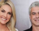 Fofoca: Cunhado de Anna Hickmann é inocentado – 11 de Setembro de 2019
