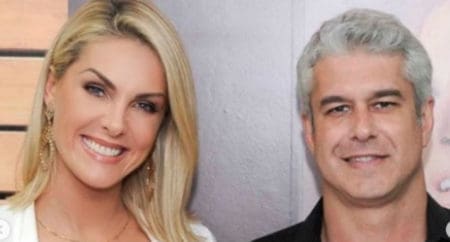 Fofoca: Cunhado de Anna Hickmann é inocentado – 11 de Setembro de 2019