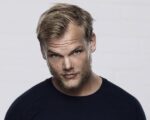 Evento em tributo a Avicci terá shows de Rita Ora, David Guetta, Adam Lambert e mais