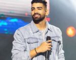 Dilsinho se apresenta em Divinópolis neste Sábado