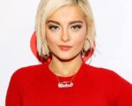 Bebe Rexha faz música para o filme “Malévola 2: Dona do Mal”