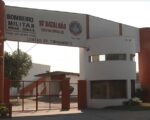 Centro de Treinamentos dos Bombeiros permanece interditado por causa de carrapatos