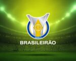 Palmeiras é campeão Brasileiro de 2023