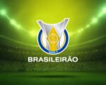 Hoje a Minas FM Transmite Corinthians x Atlético e Cruzeiro x Vasco pelo Brasileirão 2019