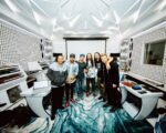 Steve Aoki e Backstreet Boys ajudam a contar histórias de superação no clipe de “Let it Be Me”