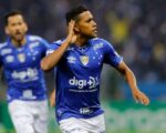 Cruzeiro enfrenta Grêmio no domingo pela retomada da confiança – Saiba Informações do Jogo