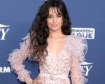 Camila Cabello lança clipe quente de “Shameless” e revela nova faixa, “Liar”