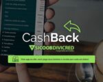 Utilize os canais virtuais do Sicoob para realizar os seus pagamentos e receba seu dinheiro de volta. Entenda: