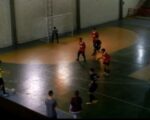 Final do JED 2019 será na noite dessa quarta-feira (4)