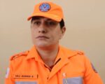 Bombeiros de Divinópolis são recordistas em apagar incêndio em vegetação