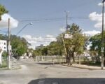 Simulado de acidente será realizado no próximo sábado (21), no bairro Esplanada