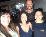 Zephora Alta Costura expande acervo e oferece além de venda, locação de vestido de festa
