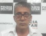 Acusado de estelionato é suspeito de outros crimes em Divinópolis