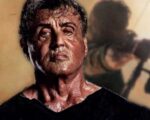 Stallone rebate críticas ao novo ‘Rambo’: ‘Não é para todos’