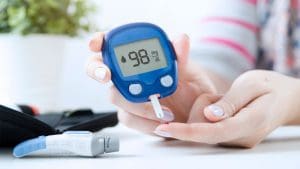 Diabéticos relatam dificuldades na obtenção de tiras reagentes em Divinópolis