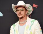 Diplo anuncia parceria com o grupo Jonas Brothers na música “Lonely”