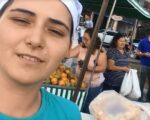 Oportunidade para os jovens do campo é colocado como prioridade na campanha Divinópolis do futuro