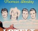 Diplo lança clipe da nova “Lonely”, parceria com Jonas Brothers