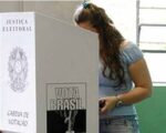 Mulheres dominam o eleitorado divinopolitano