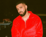Rock in Rio nega que Drake tenha cancelado participação no festival