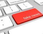 Agência mineira de inteligência política cria modelo municipal de combate a fake news para eleições 2020