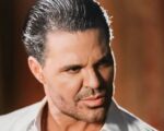 Homem expulso de show por sertanejo Eduardo Costa é acusado de uma nova agressão contra a moça