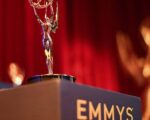 Emmy 2019: veja os vencedores
