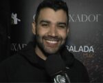 TV Candides exibe hoje programa especial da EXPOCLAUDIO 2019