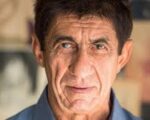 Fagner se apresenta em Belo Horizonte neste mês de Setembro