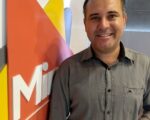 Comece o dia bem informado com o Bom Dia Divinópolis na apresentação de Flaviano Cunha – 04 de Setembro 2019