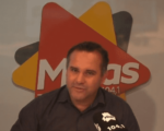 Assista ao Bom Dia Divinópolis desta Terça-Feira na apresentação de Flaviano Cunha – 24 de Setembro 2019