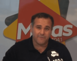 Comece o dia bem informado com entrevistas e notícias no Bom Dia Divinópolis – 25 de Setembro 2019