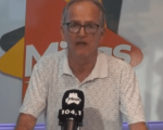 Acompanhe as notícias de esportes com Garcia Júnior – 03 de Setembro 2019