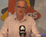 Confira como foi os resultados da 17° Rodada, todos os detalhes de Cruzeiro e Atlético Garcia Júnior te conta – 02 de Setembro 2019