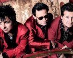 Green Day divulga a inédita “Father Of All…” e anuncia novo álbum. Confira: