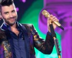 Gusttavo Lima divulga primeira faixa do novo DVD
