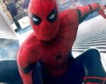 Homem-Aranha, Sony e Marvel fazem acordo e herói volta ao MCU