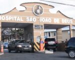 SEMUSA acompanha caso suspeito de febre maculosa em Divinópolis