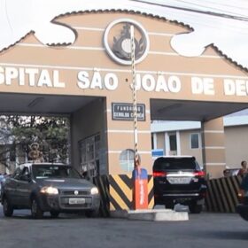 Diretora do São João de Deus explica contexto de áudio que circula no WhatsApp