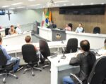 Prefeitura estima arrecadar R$775 milhões em 2020