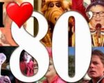 Os inesquecíveis anos 80 em Divinópolis!!!