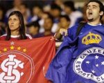 Saiba tudo da Batalha desta quarta-feira: Internacional x Cruzeiro pela Copa do Brasil