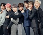 BTS provavelmente terá que se alistar ao exército sem tratamento especial