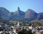Itabira recebe III Semana do Turismo e da Música
