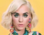Katy Perry lançará seu quinto álbum se os fãs exigirem isso para ela