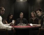 ACID promove Workshop Linguagem das Expressões
