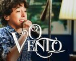 Enzo Rabelo lança sua primeira música autoral