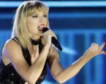Taylor Swift entra na lista de especulações para o o show do intervalo do Super Bowl 2020