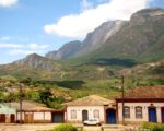 Cidades Históricas divulga os 300 anos de Minas Gerais